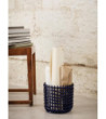 Cesta Ceramica piccola- ferm Living