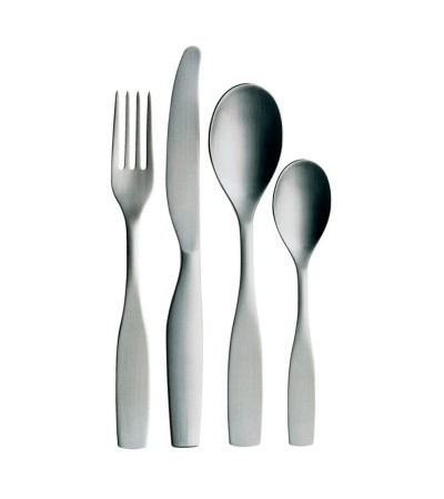 Posate linea Citterio di iittala
