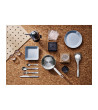 24 pcs. cutlery set Citterio