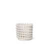 Cesta Ceramica piccola- ferm Living