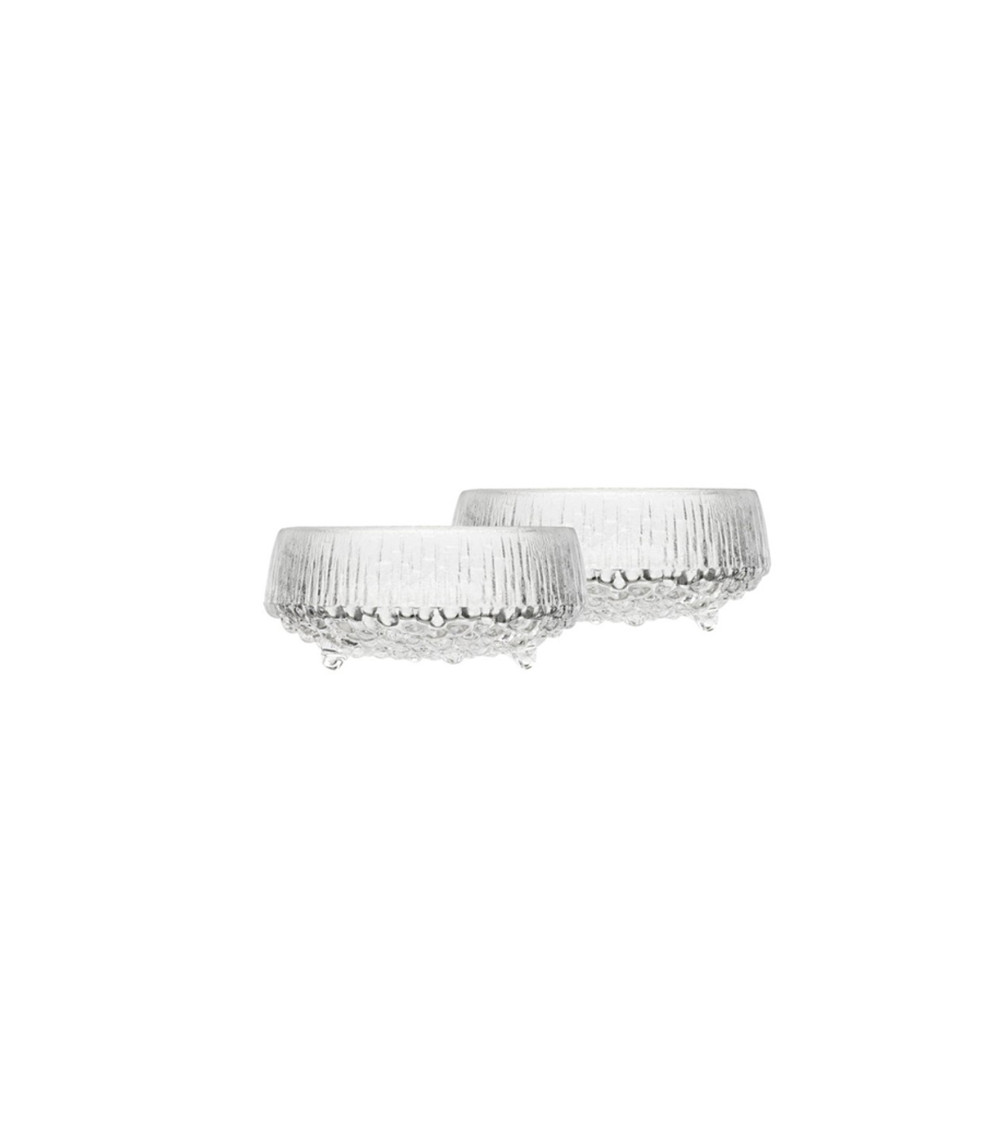 Ultima Thule Ø115 mm glass bowl