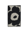 Marimekko Unikko Guest Towel 30 * 50 cm