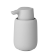 sono blomus soap dispender