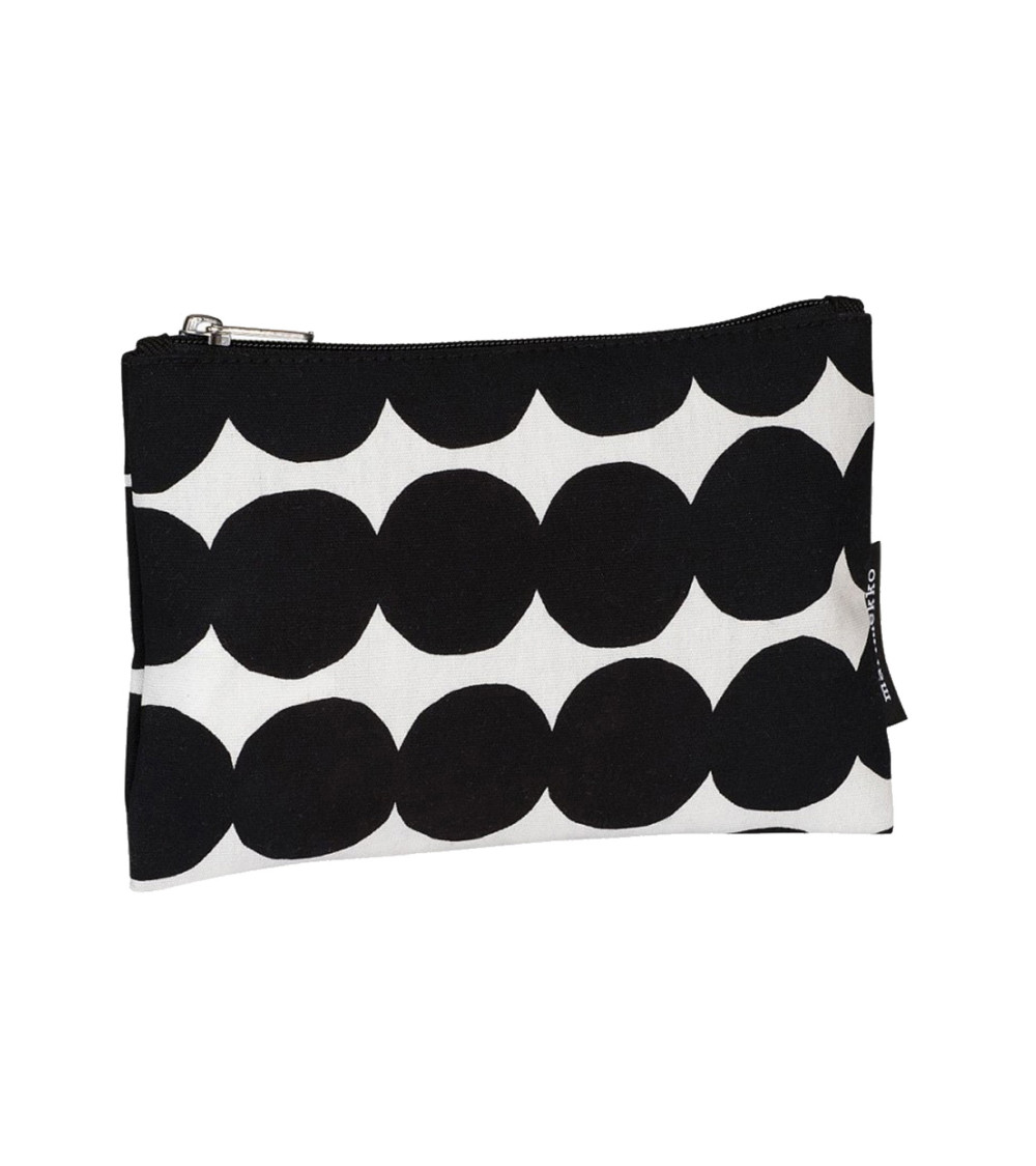cosmetic pouch marimekko