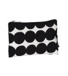 cosmetic pouch marimekko