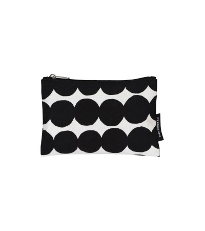cosmetic pouch marimekko