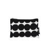 cosmetic pouch marimekko