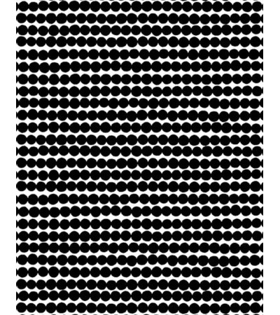 Marimekko double duvet cover Räsymatto