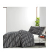 Marimekko double duvet cover Räsymatto
