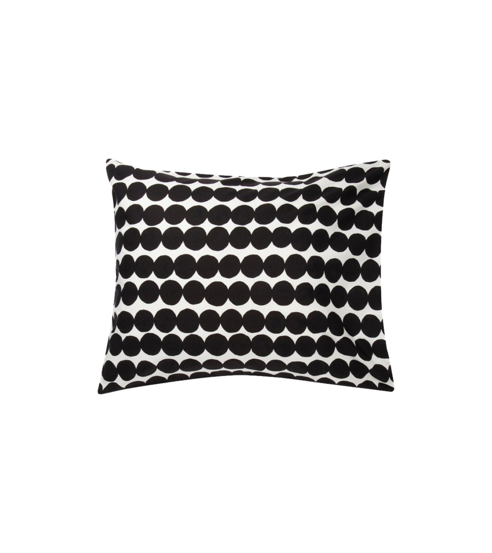 Rasymatto pillowcase by Marimekko