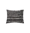 Rasymatto pillowcase by Marimekko