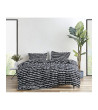 Rasymatto pillowcase by Marimekko