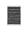 Marimekko Räsymatto Hand Towel 50 * 100 cm
