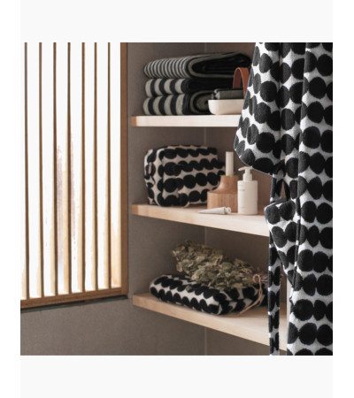 Marimekko Räsymatto Hand Towel 50 * 100 cm