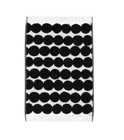 telo ospite marimekko