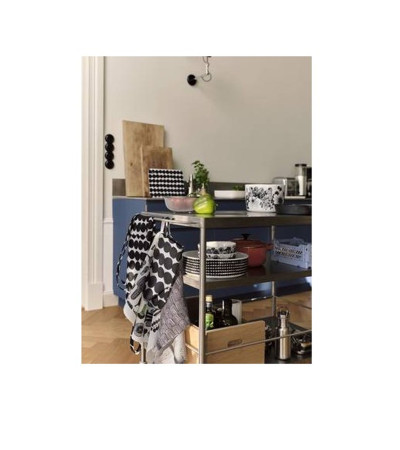 telo ospite marimekko