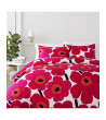 copriguanciale marimekko Unikko