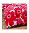 copriguanciale marimekko Unikko
