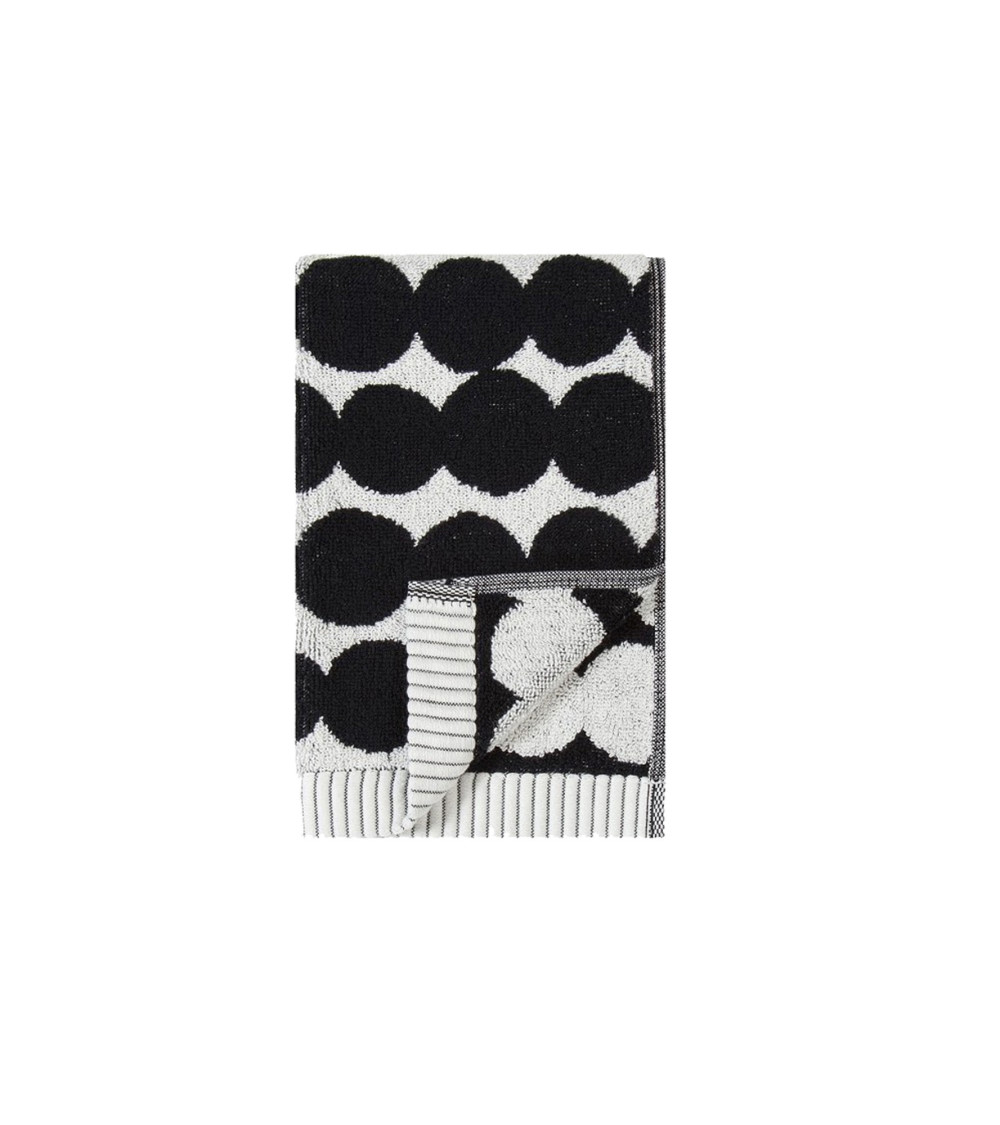 telo mini marimekko