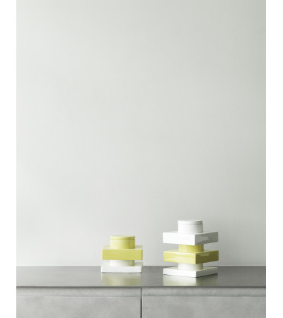Deko Object S5 - Base- Normann Copenhagen