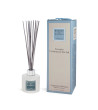 Fragrance Diffuser Brooke and Shoals