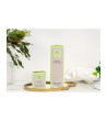 Fragrance Diffuser Brooke and Shoals