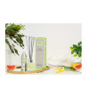 Fragrance Diffuser Brooke and Shoals