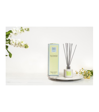 Fragrance Diffuser Brooke and Shoals