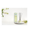 Fragrance Diffuser Brooke and Shoals