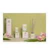Fragrance Diffuser Brooke and Shoals