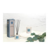 Fragrance Diffuser Brooke and Shoals