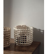 Cesta Ceramica grande- ferm Living