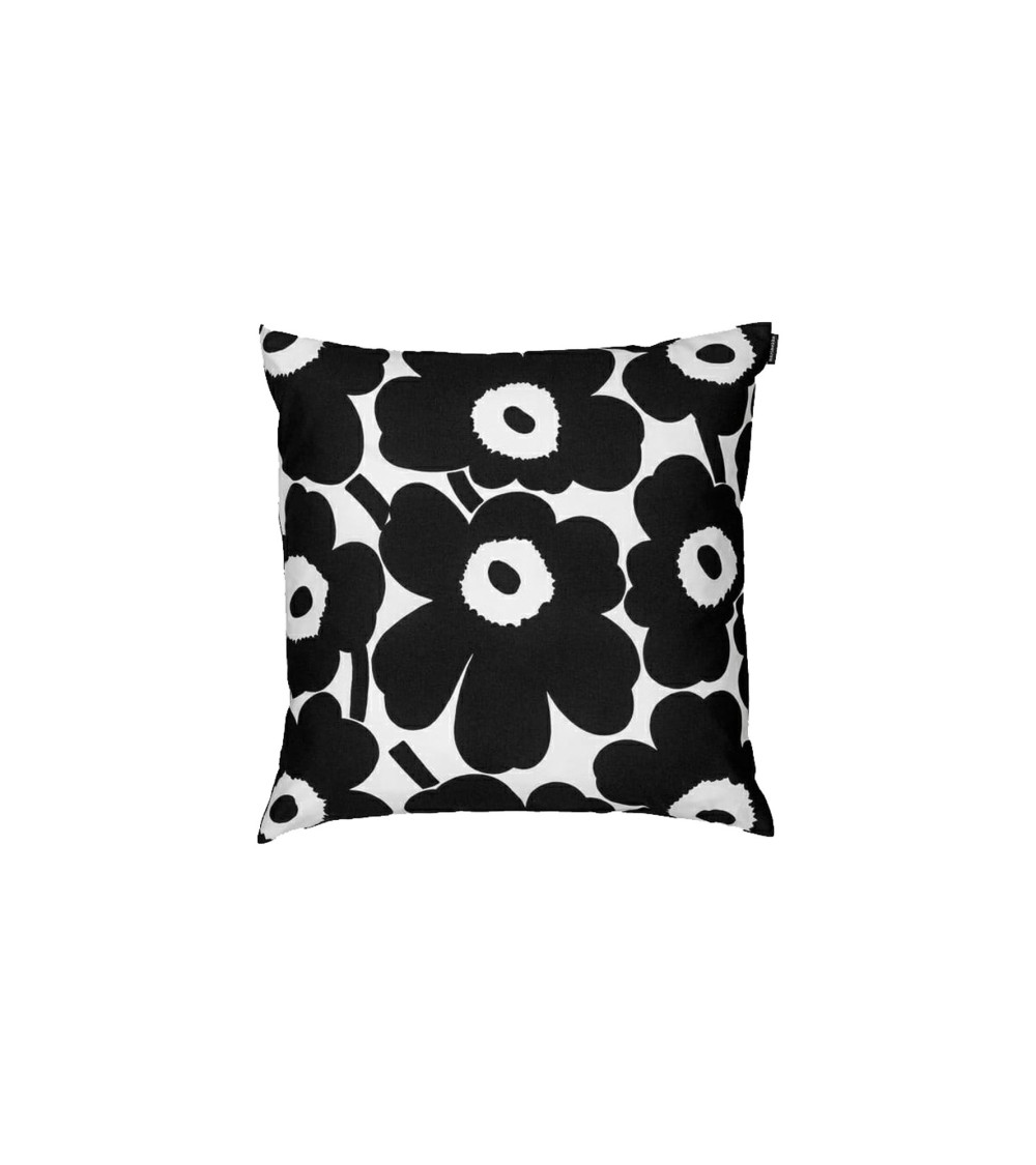 Federa per cuscino Pieni Unikko 50x50 cm Marimekko