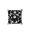 Federa per cuscino Pieni Unikko 50x50 cm Marimekko