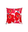 Federa per cuscino Pieni Unikko 50x50 cm Marimekko