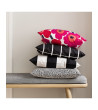 Federa per cuscino Pieni Unikko 50x50 cm Marimekko