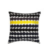 Räsymatto Cushion Cover 50*50 marimekko