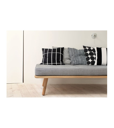 Räsymatto Cushion Cover 50*50 marimekko