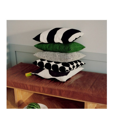 Räsymatto Cushion Cover 50*50 marimekko