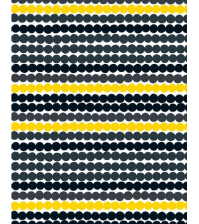 Räsymatto Cushion Cover 50*50 marimekko