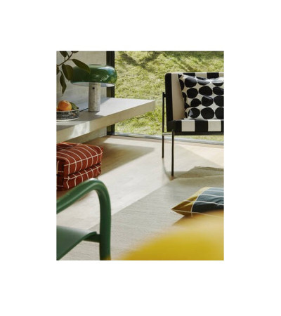 Cushion Cover Räsymatto 50*50 marimekko