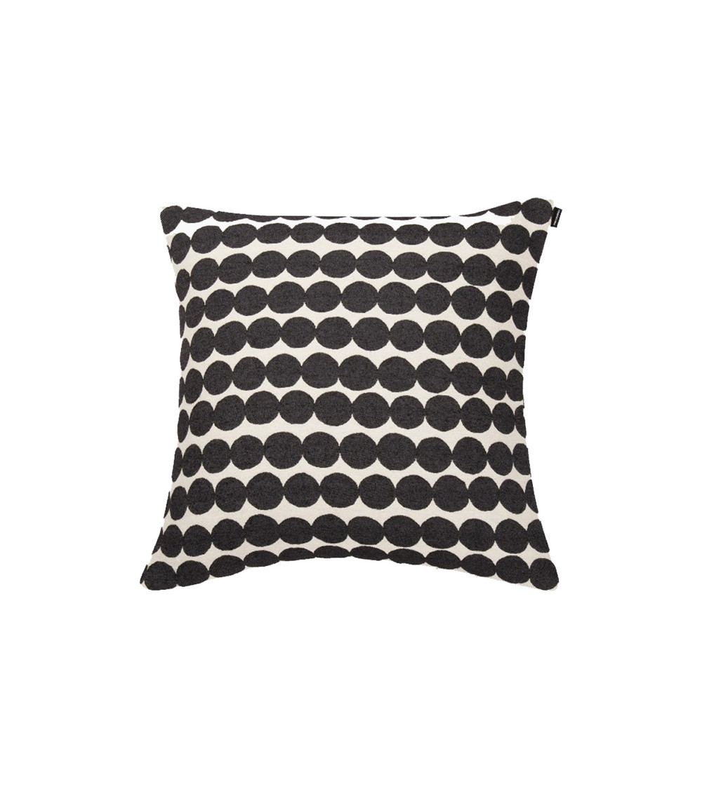 Räsymatto cushion cover 50x50cm