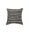 Cushion Cover Räsymatto 50*50 marimekko