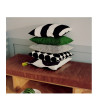 Cushion Cover Räsymatto 50*50 marimekko