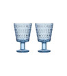 Kastehelmi Universal Glasses iittala 26 cl