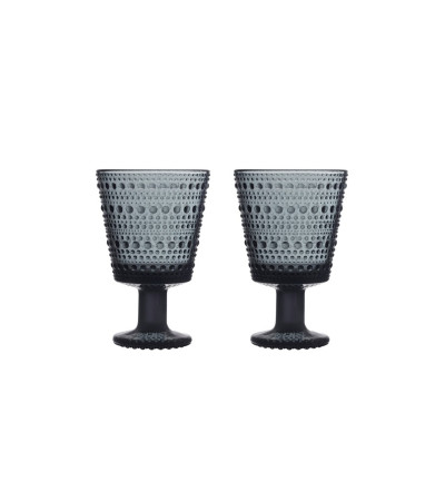 Kastehelmi Universal Glass iittala 26 cl
