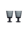 Kastehelmi Universal Glass iittala 26 cl
