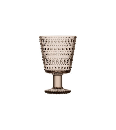 Kastehelmi Universal Glass iittala 26 cl