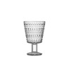 Kastehelmi Universal Glass iittala 26 cl