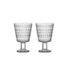 Kastehelmi Universal Glass iittala 26 cl